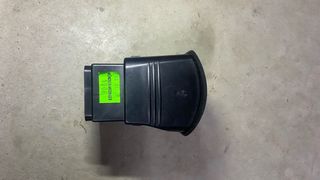 Aireador Seat Leon Cupra 1M Lado Conductor