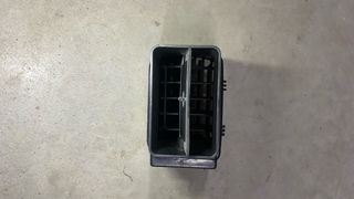 Aireador Seat Leon Cupra 1M Lado Conductor