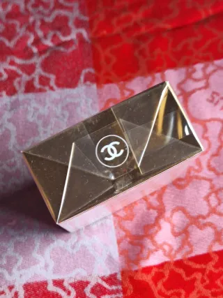 Perfume Para Mujer 100ml