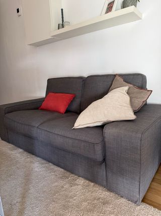 Sofa Kivik