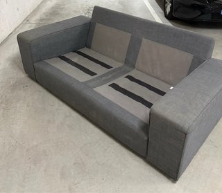 Sofa Kivik