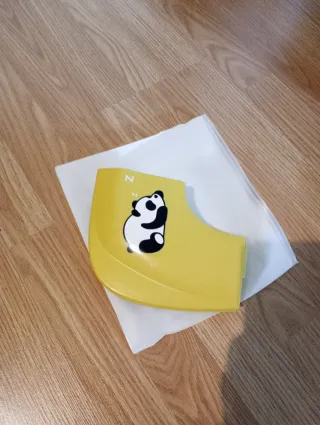 Sacaleches Eléctrico Doble Medela Swing Maxi