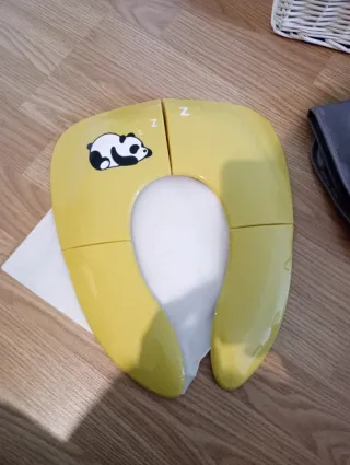 Sacaleches Eléctrico Doble Medela Swing Maxi