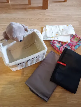 Sacaleches Eléctrico Doble Medela Swing Maxi