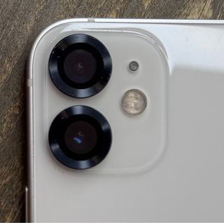 iPhone 12 mini Apple