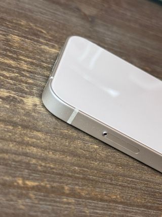 iPhone 12 mini Apple