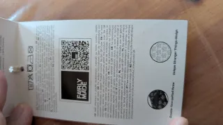 Plaid Trapuntato Stranger Things Netflix, nuovo