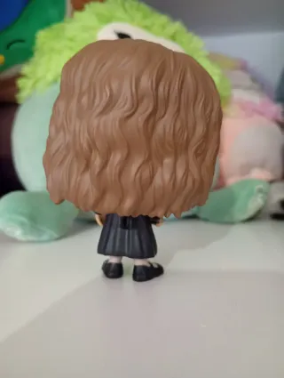 Funko Pop Hermione Granger