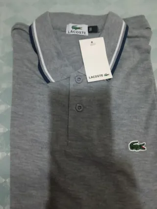 Poos de diferentes tallas colores y marcas