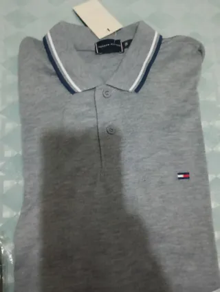 Poos de diferentes tallas colores y marcas