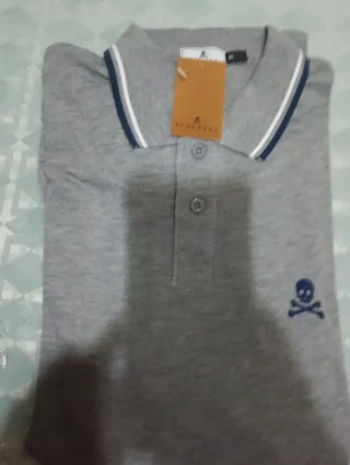 Poos de diferentes tallas colores y marcas