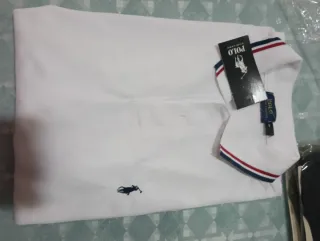 Poos de diferentes tallas colores y marcas