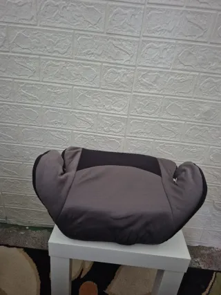 Elevador coche niño Minimondo.