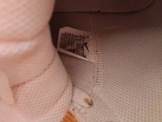 Nike Blazer Mid 77 SD Multicolor