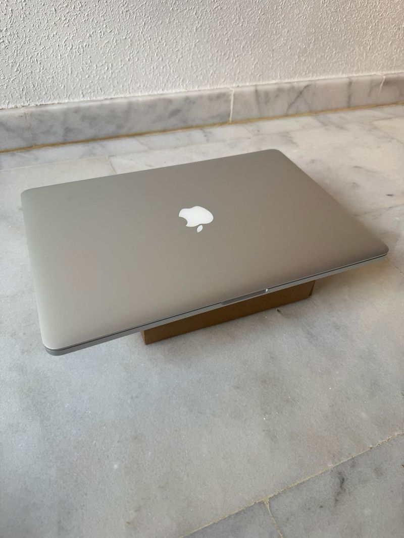 MacBook Pro 2014 afbeelding 3