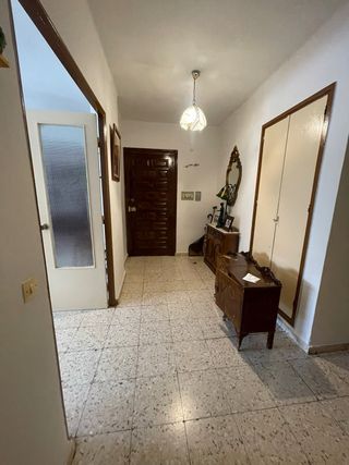 Piso en Cáceres