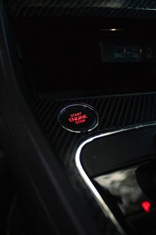 SEAT Leon ST 2.0 TDI 150CV 2017