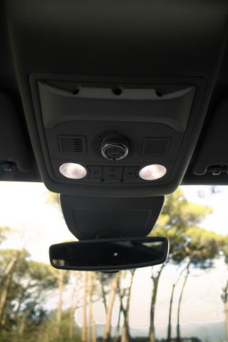 SEAT Leon ST 2.0 TDI 150CV 2017