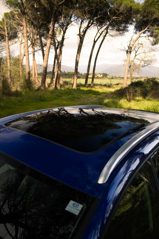 SEAT Leon ST 2.0 TDI 150CV 2017