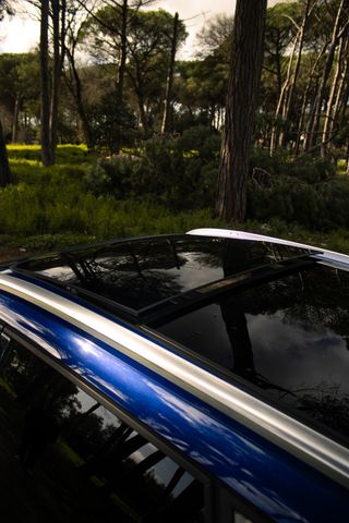 SEAT Leon ST 2.0 TDI 150CV 2017