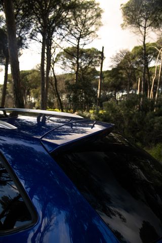 SEAT Leon ST 2.0 TDI 150CV 2017