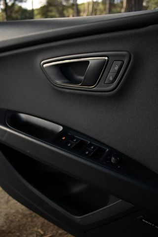 SEAT Leon ST 2.0 TDI 150CV 2017