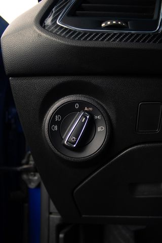 SEAT Leon ST 2.0 TDI 150CV 2017