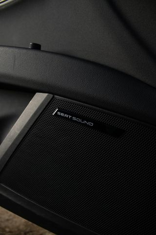 SEAT Leon ST 2.0 TDI 150CV 2017