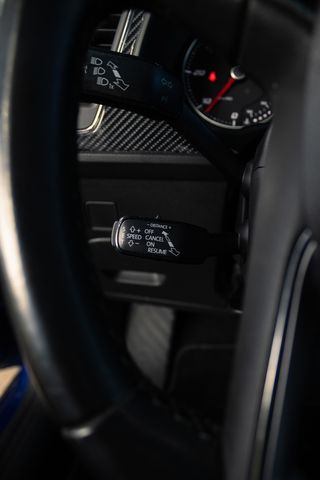 SEAT Leon ST 2.0 TDI 150CV 2017