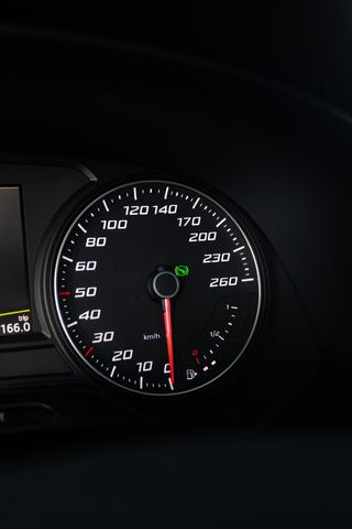 SEAT Leon ST 2.0 TDI 150CV 2017