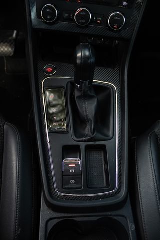 SEAT Leon ST 2.0 TDI 150CV 2017