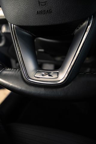 SEAT Leon ST 2.0 TDI 150CV 2017