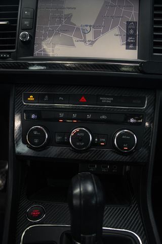 SEAT Leon ST 2.0 TDI 150CV 2017