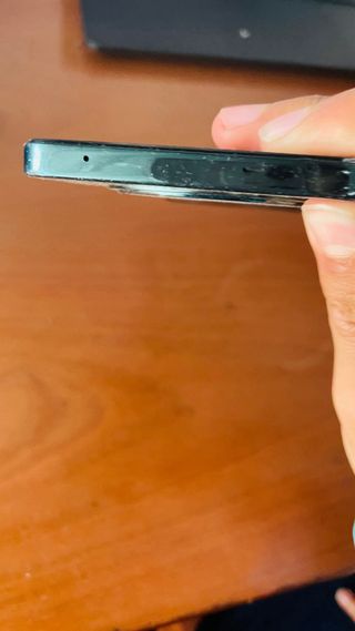 Cellulare Oppo Verde