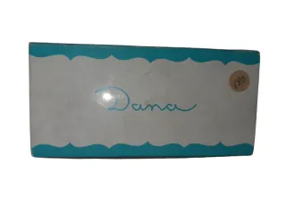 Colonia Emir Dana Vintage 100 ml