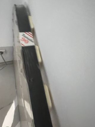 Base láminas 90x180 cm, sin patas