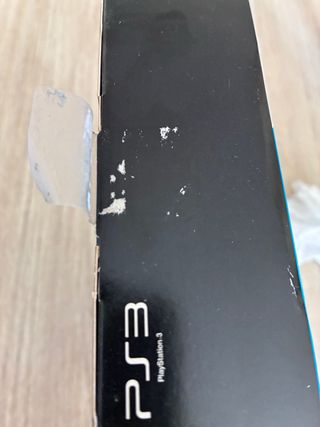 Killzone Trilogy para PS3