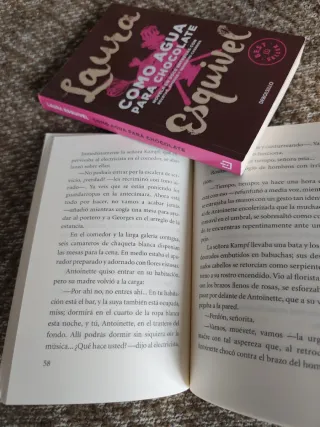 El baile (Spanish Edition)