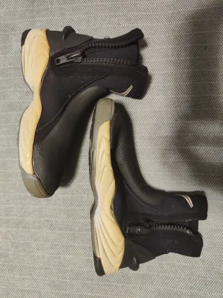 Mares dive Triboot 5 Trilastic 5mm mlsura 7