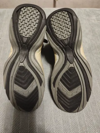 Mares dive Triboot 5 Trilastic 5mm mlsura 7