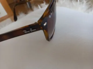 Gafas de sol Ray-Ban mujer