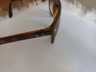 Gafas de sol Ray-Ban mujer