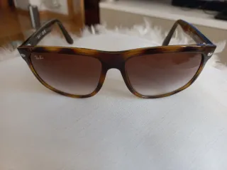 Gafas de sol Ray-Ban mujer