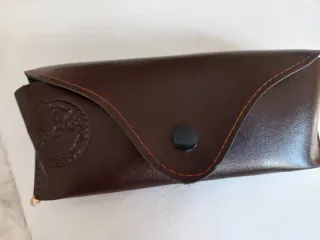 Gafas de sol Ray-Ban mujer