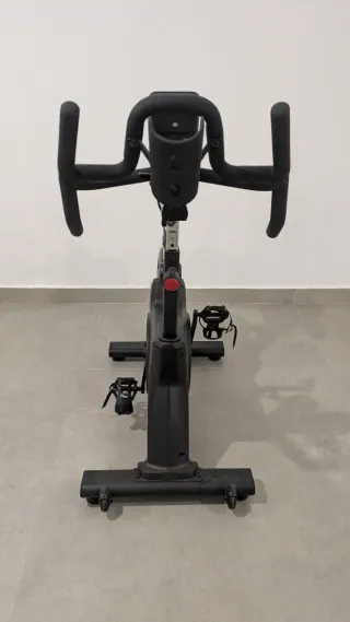 Bicicleta Bodytone SMB1 V2