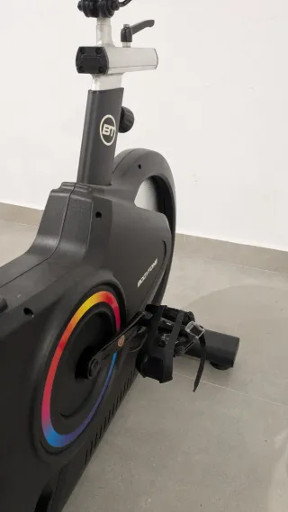 Bicicleta Bodytone SMB1 V2