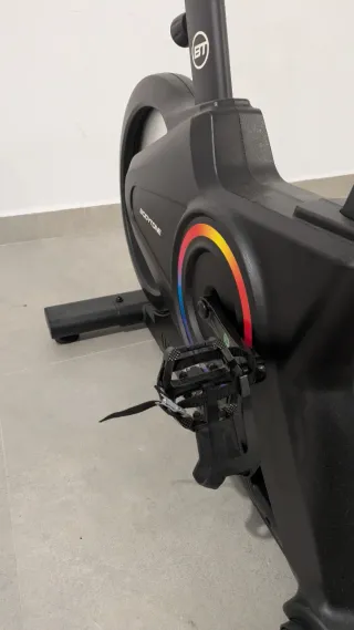 Bicicleta Bodytone SMB1 V2