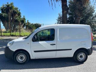 Renault Kangoo 2020