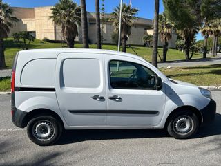 Renault Kangoo 2020