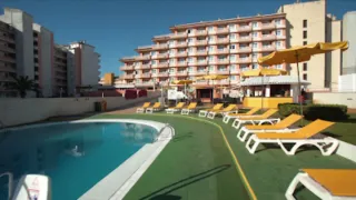 Alquiler vacacional, del 18  julio al 1 de agosto